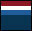 azul marino orion-bandera francia